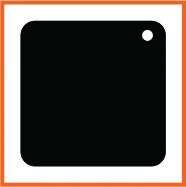 Square 1