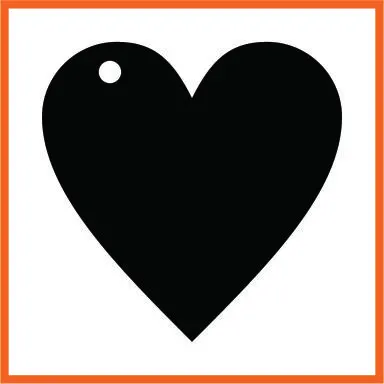 Heart 2