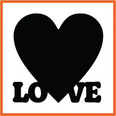 HEART 4