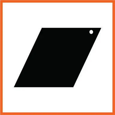 Parallelogram