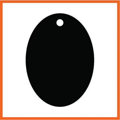Oval 1