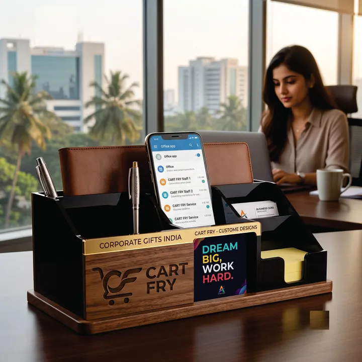 Corporate gifts