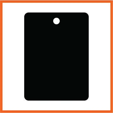 Rectangle 3