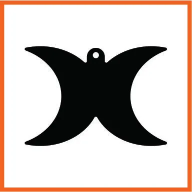 Butterfly 2