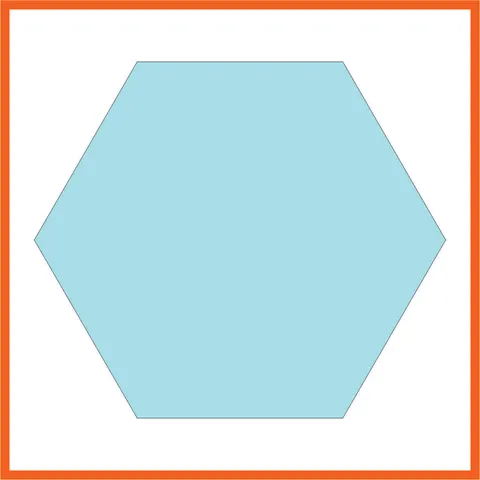 Hexagon