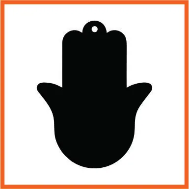 Hamsa