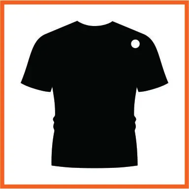 T-Shirt 2