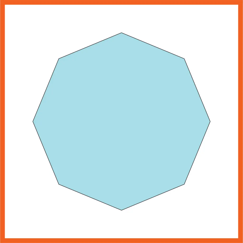 Octagon