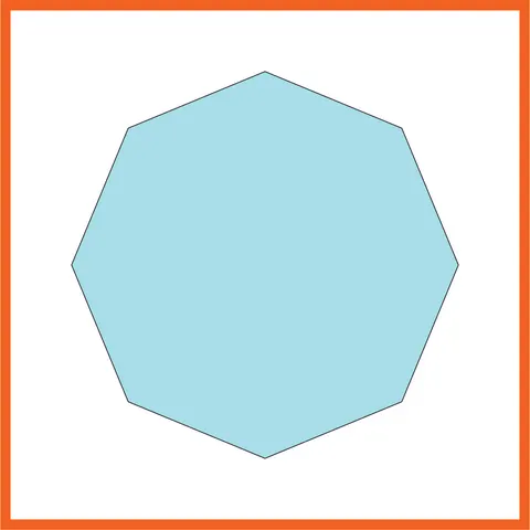 Octagon