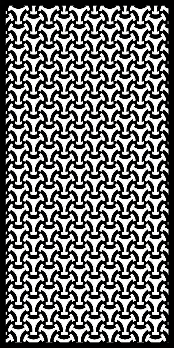 JS-019