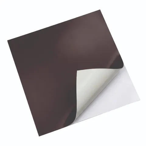 Flexible Magnet Sheet