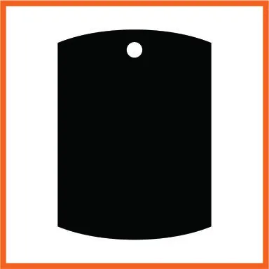 Rectangle 5