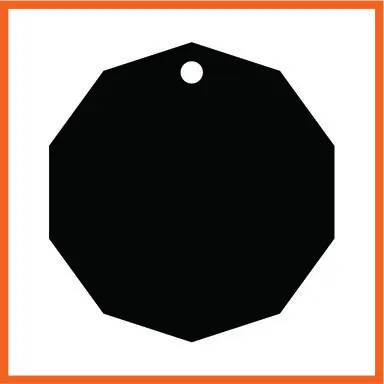 Decagon 1