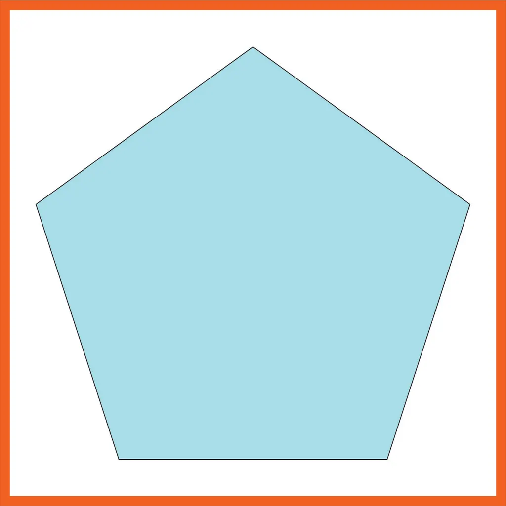 Pentagon