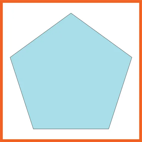 Pentagon
