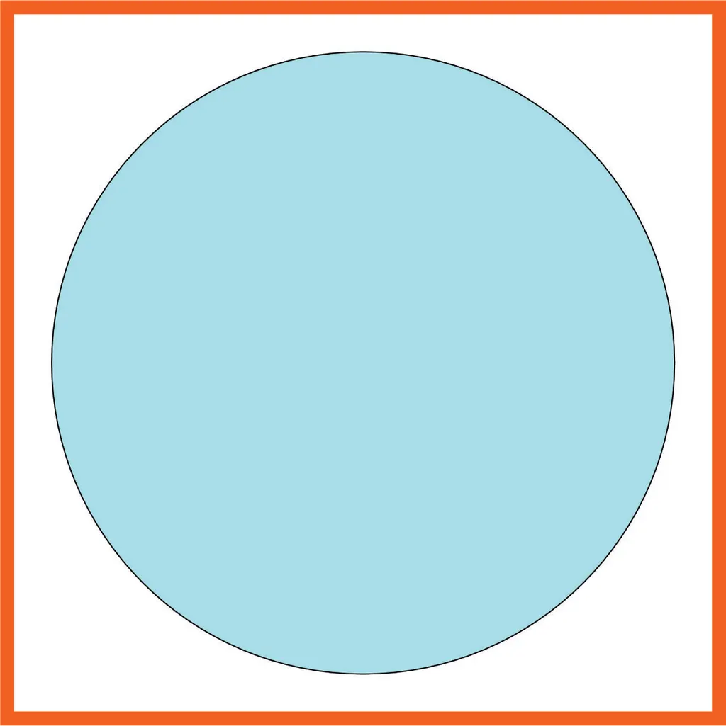 ROUND