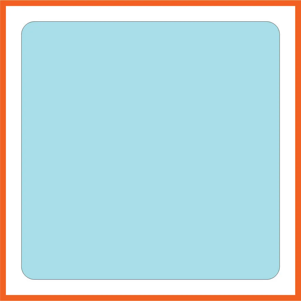 SQUARE 1