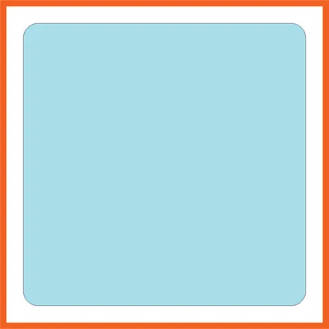 SQUARE 1