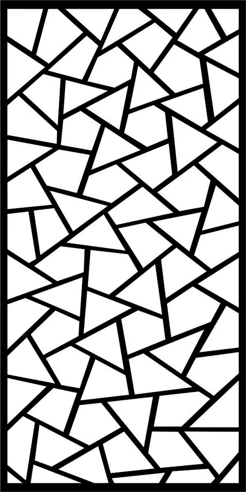 JS-032