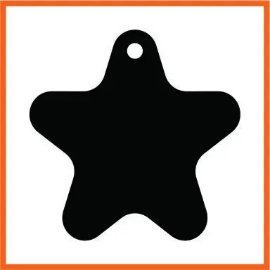 STAR1