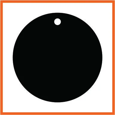 Circle 1