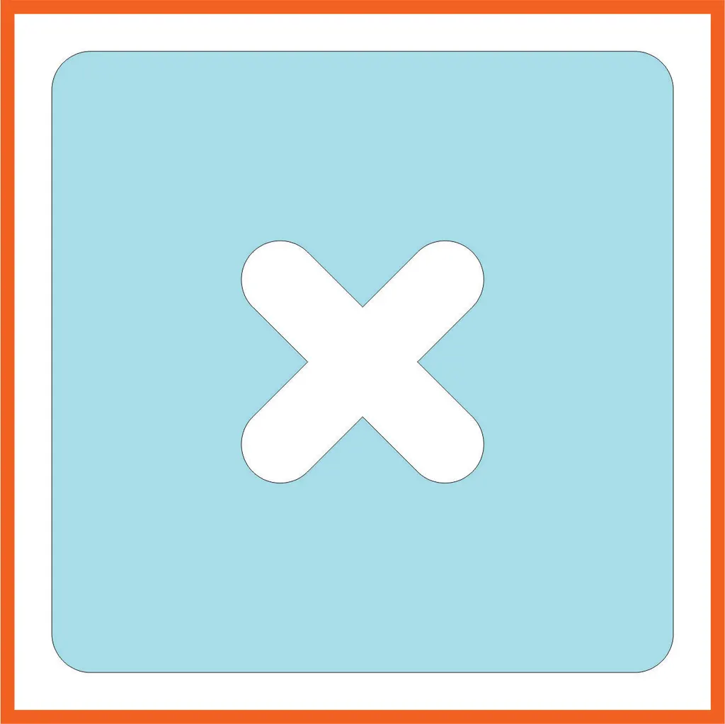 SQUARE 2