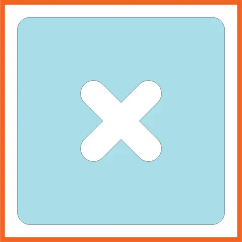 SQUARE 2