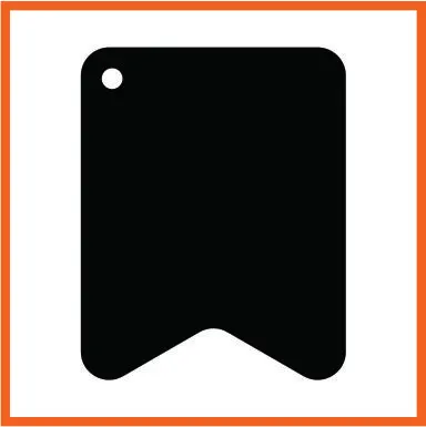Rectangle 6