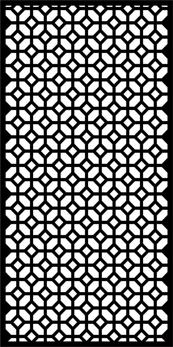 JS-005
