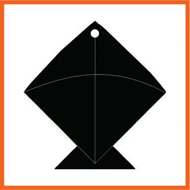 KITE