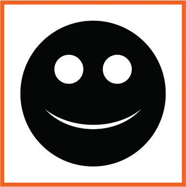 Smiley 1