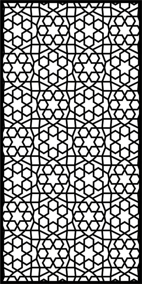 JS-035