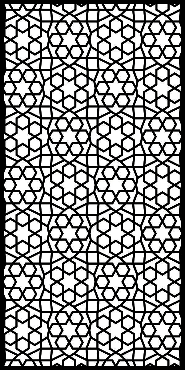 JS-035