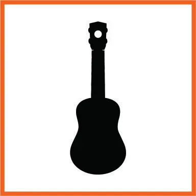 Guitar 1