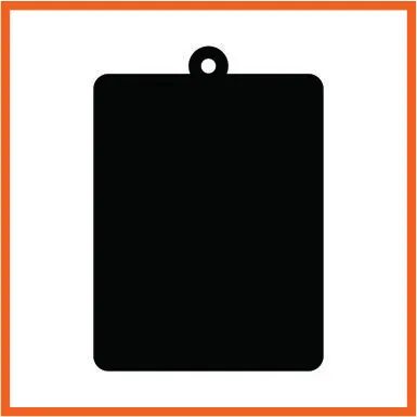 Rectangle 4