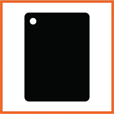 Rectangle 2