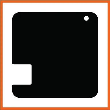 Square 3