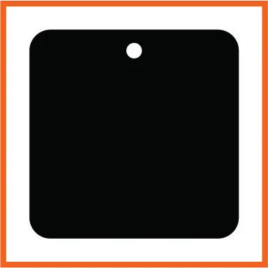 Square 2