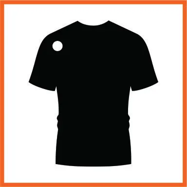 T-Shirt 1