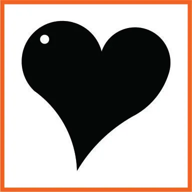 Heart 1