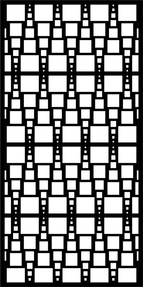 JS-028