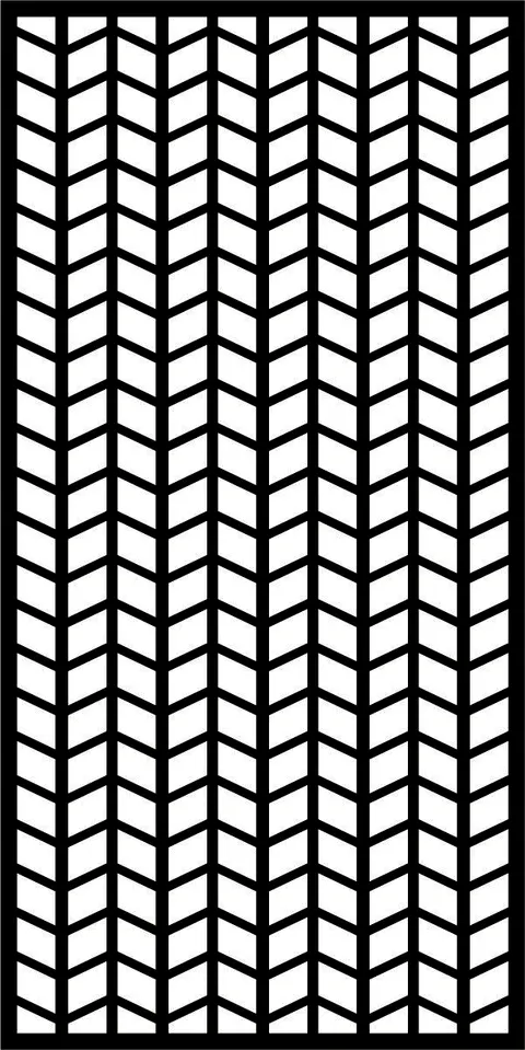 JS-034