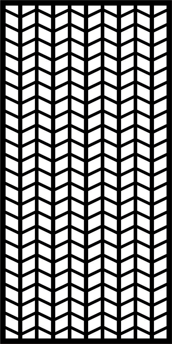 JS-034