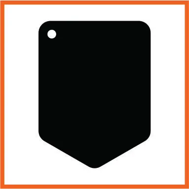 Rectangle 7