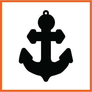 Anchor1
