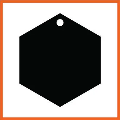 Hexagon1